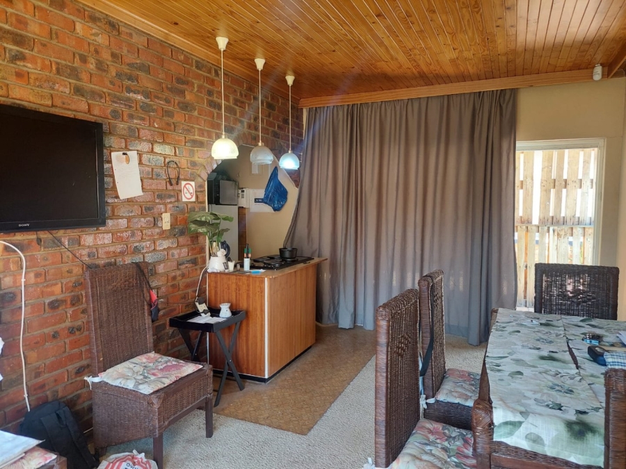 4 Bedroom Property for Sale in El Toro Park Northern Cape